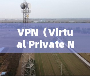 VPN（Virtual Private Network，虚拟私域网络）作为一种强大的通信工具，被广泛应用于各种场景，包括个人使用、企业协作、家庭娱乐等。以下是关于VPN的流行体验的一些要点和信息