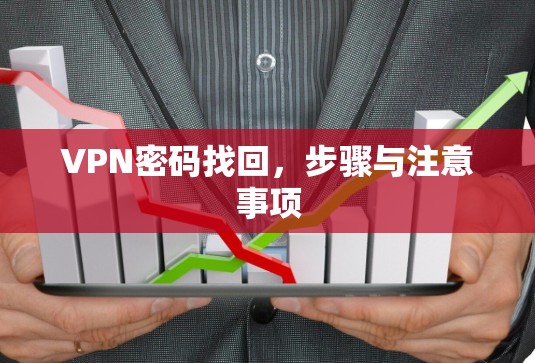 VPN密码找回，步骤与注意事项