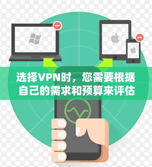 选择VPN时,您需要根据自己的需求和预算来评估不同平台的特点。以下是对VPN的系统化推荐