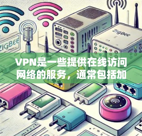 VPN是一些提供在线访问网络的服务，通常包括加密传输和数据保护功能。以下是几个常见的VPN体验工具，供您参考