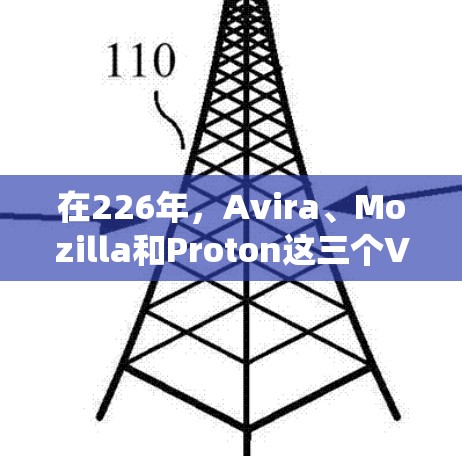 在226年，Avira、Mozilla和Proton这三个VPN品牌分别推出了各自的新版本，各自在不同系统和用户群体上具有独特的优点。以下是对这三个品牌的详细分析