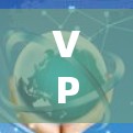VPN品牌官网的入口可以通过以下方式访问 VPN品牌官网的入口可以通过以下方式访问