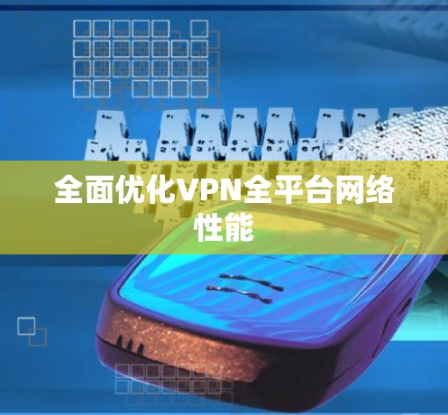 全面优化VPN全平台网络性能