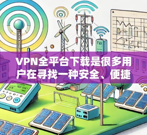 VPN全平台下载是很多用户在寻找一种安全、便捷的网络连接方式。以下是一些主要的VPN平台,供您参考