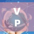 VPN全球网络客户端的下载和安装步骤如下