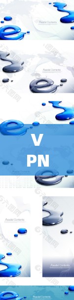 VPN全球连接的问题可以通过以下步骤进行排查和解决 VPN全球连接的问题可以通过以下步骤进行排查和解决