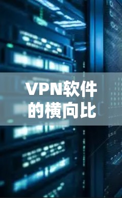 VPN软件的横向比较是指不同VPN软件之间的对比分析,帮助用户了解它们的差异和适用场景。以下是一些常见的VPN软件及其特点,供您参考 VPN软件的横向比较是指不同VPN软件之间的对比分析,帮助用户了解它们的差异和适用场景。以下是一些常见的VPN软件及其特点,供您参考