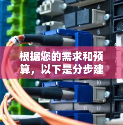 根据您的需求和预算,以下是分步建议