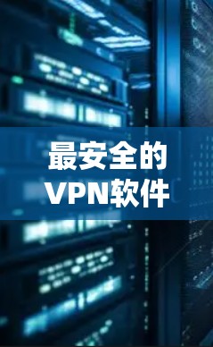 最安全的VPN软件下载技巧