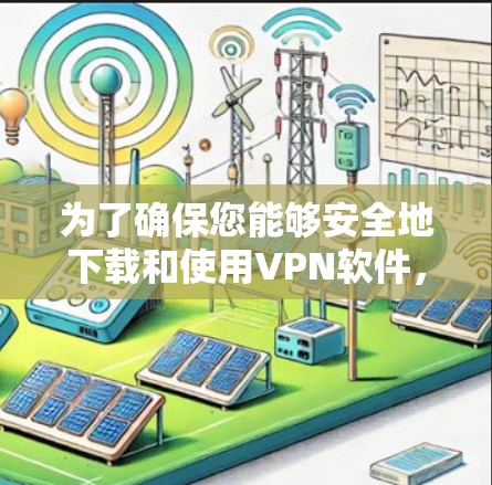 为了确保您能够安全地下载和使用VPN软件,以下是一个有条理的指南,帮助您选择和安装合适的VPN软件 为了确保您能够安全地下载和使用VPN软件,以下是一个有条理的指南,帮助您选择和安装合适的VPN软件