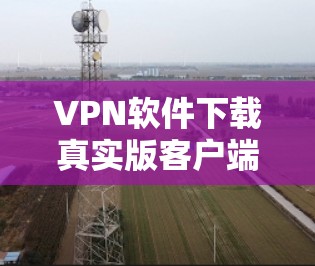 VPN软件下载真实版客户端,通常指的是那些能够提供真实流量、实时数据或者真实内容的客户端。这些客户端通常支持流媒体、实时视频、实时网络连接等,满足用户对真实信息的需求