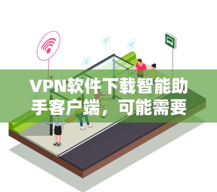 VPN软件下载智能助手客户端，可能需要结合智能助手的功能与VPN的连接功能。以下是一些常见的VPN软件，也可能是智能助手客户端的下载链接