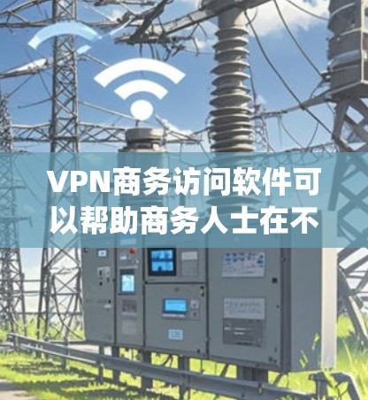 VPN商务访问软件可以帮助商务人士在不同地点或设备之间访问VPN服务,确保安全和隐私。以下是一些 commonly used VPN商务访问软件推荐 VPN商务访问软件可以帮助商务人士在不同地点或设备之间访问VPN服务,确保安全和隐私。以下是一些 commonly used VPN商务访问软件推荐
