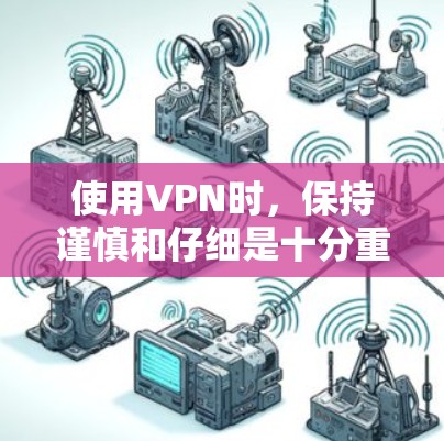 使用VPN时,保持谨慎和仔细是十分重要的,尤其是在安全性和隐私问题上。以下是一步步的建议,帮助您更好地使用VPN 使用VPN时,保持谨慎和仔细是十分重要的,尤其是在安全性和隐私问题上。以下是一步步的建议,帮助您更好地使用VPN