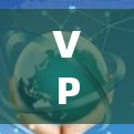 VPN视频解锁工具解析 VPN视频解锁工具解析