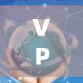 VPN主要是为了在线访问超链接、视频、图片等内容,而不是下载软件。如果你想要下载内容,最好是直接访问网站,不要用VPN加速 VPN主要是为了在线访问超链接、视频、图片等内容,而不是下载软件。如果你想要下载内容,最好是直接访问网站,不要用VPN加速