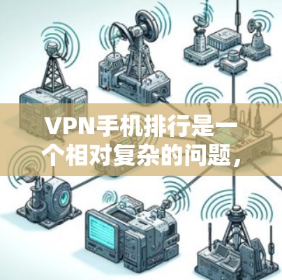 VPN手机排行是一个相对复杂的问题,因为不同的用户和使用场景可能有不同的标准和优先级。以下是一些可能的VPN手机排行因素和排序,供参考 VPN手机排行是一个相对复杂的问题,因为不同的用户和使用场景可能有不同的标准和优先级。以下是一些可能的VPN手机排行因素和排序,供参考
