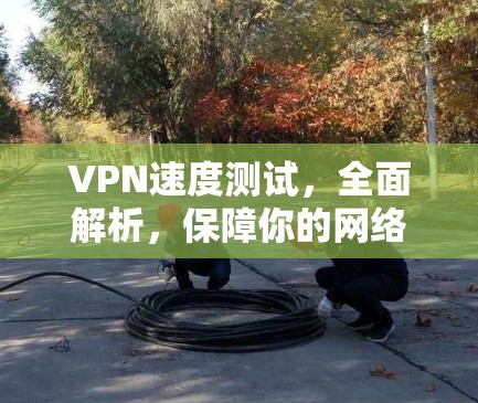 VPN速度测试，全面解析，保障你的网络连接