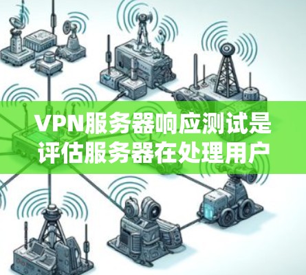 VPN服务器响应测试是评估服务器在处理用户请求时的响应速度和稳定性的重要手段。以下是对该测试的系统化总结，涵盖测试目的、方法、结果分析和优化建议