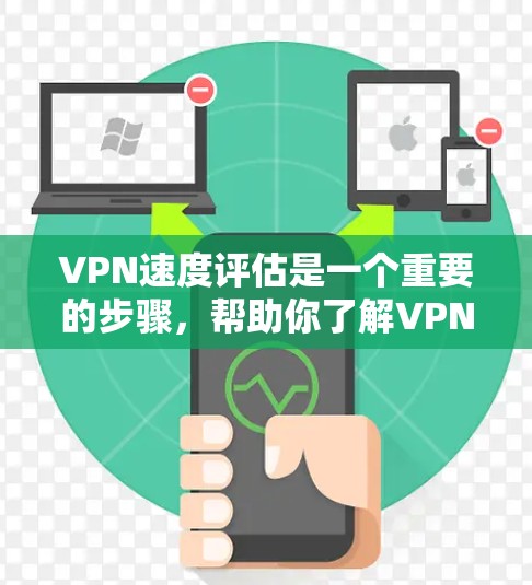 VPN速度评估是一个重要的步骤,帮助你了解VPN网络的连接速度、稳定性以及安全性能。以下是一些评估VPN速度的通用方法和指标 VPN速度评估是一个重要的步骤,帮助你了解VPN网络的连接速度、稳定性以及安全性能。以下是一些评估VPN速度的通用方法和指标