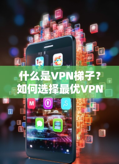 什么是VPN梯子?如何选择最优VPN工具?推荐推荐 什么是VPN梯子?如何选择最优VPN工具?推荐推荐