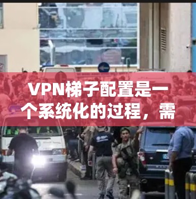 VPN梯子配置是一个系统化的过程，需要一步步进行，确保每一步都正确无误。以下是一个清晰的步骤指南，帮助您顺利配置VPN梯子