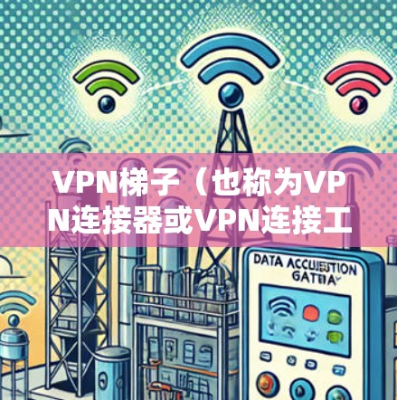 VPN梯子（也称为VPN连接器或VPN连接工具）是一种用于连接多个VPN服务器的装置，通常由线缆和接口构成，用户通过连接线缆将梯子连接到多个VPN服务器。以下是关于VPN梯子的体验评测