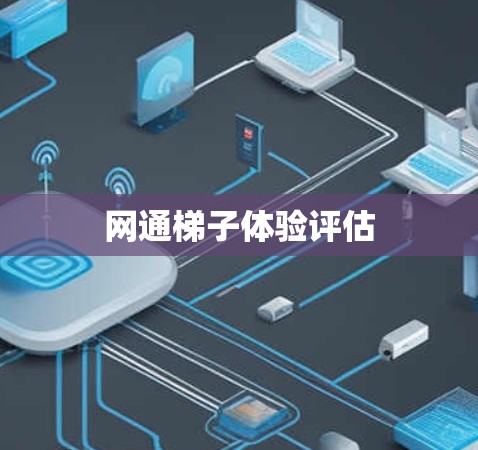 网通梯子体验评估