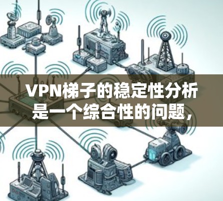 VPN梯子的稳定性分析是一个综合性的问题，涉及多方面因素的综合考量。以下是对VPN梯子稳定性的详细分析