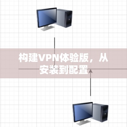 构建VPN体验版，从安装到配置