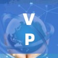 VPN体验,安全、隐私与体验的完美平衡 VPN体验,安全、隐私与体验的完美平衡