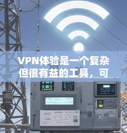 VPN体验是一个复杂但很有益的工具，可以帮助你访问外部网络，但需要谨慎操作以确保安全。以下是一个分步骤的指南，帮助你逐步掌握VPN的基本设置和使用方法