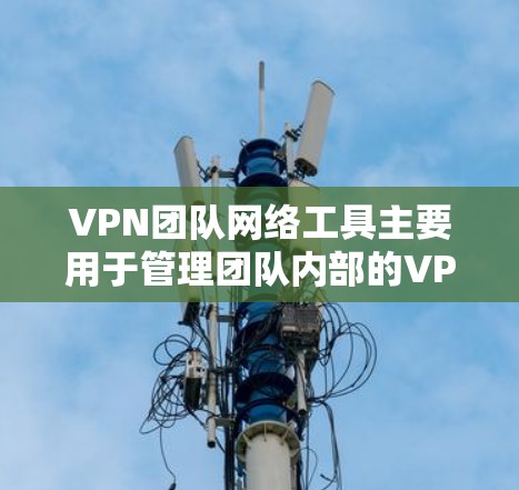 VPN团队网络工具主要用于管理团队内部的VPN连接，帮助团队成员实现远程办公、数据共享、文件传输等目的。以下是关于这些工具的一些关键信息和步骤，供您参考