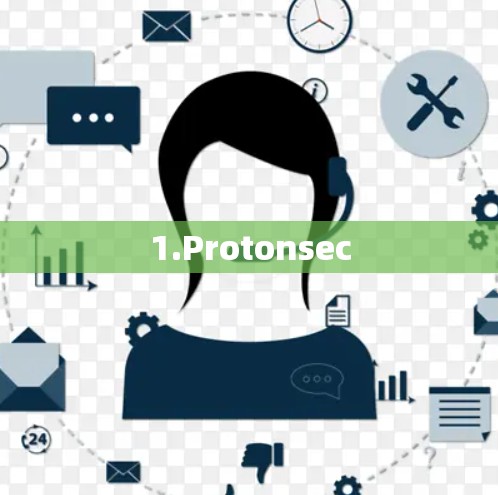 1.Protonsec