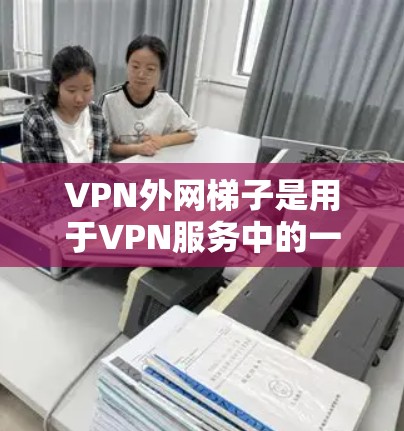 VPN外网梯子是用于VPN服务中的一个基础设施，通常由多个设备（如路由器、交换机等）连接而成，用于实现VPN内部网络的连接。以下是关于VPN外网梯子的详细步骤和方法，帮助您理解和操作