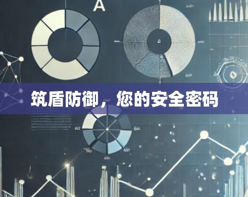筑盾防御，您的安全密码