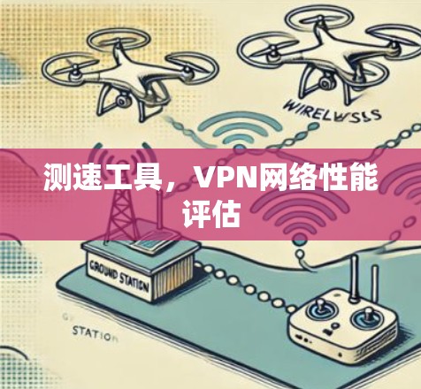 测速工具,VPN网络性能评估 测速工具,VPN网络性能评估