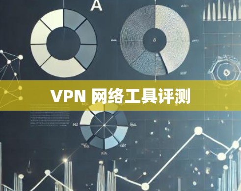 VPN 网络工具评测 VPN 网络工具评测