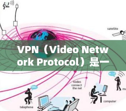 VPN（Video Network Protocol）是一种网络协议，用于通过网络加速技术连接外部网络，实现视频会议、文件传输、远程游戏等在线服务。它通过防火墙和缓存管理来优化网络性能