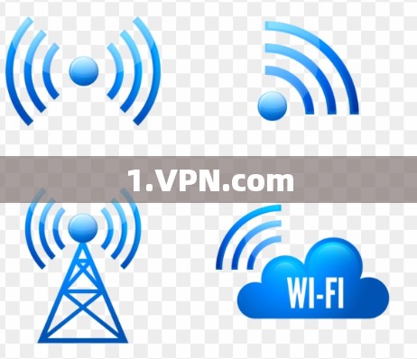 1.VPN.com