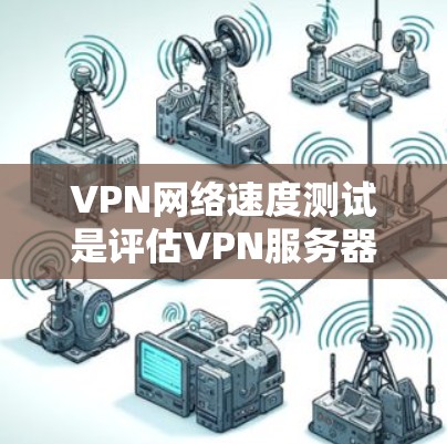 VPN网络速度测试是评估VPN服务器连接性能的重要工具。以下是详细的步骤和注意事项 VPN网络速度测试是评估VPN服务器连接性能的重要工具。以下是详细的步骤和注意事项