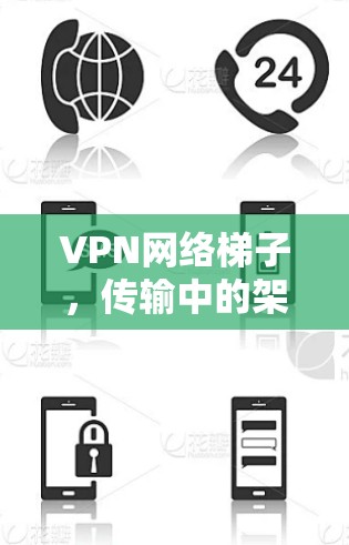 VPN网络梯子,传输中的架构与挑战 VPN网络梯子,传输中的架构与挑战