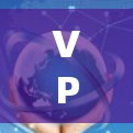 VPN网络的质量分析是一个复杂而多维度的问题，涉及多个方面，如安全性、稳定性、流量限制、加密强度、用户体验等。以下是一些常见的VPN网络质量分析的方面