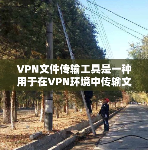 VPN文件传输工具是一种用于在VPN环境中传输文件或数据的软件或工具。这些工具通常具备以下功能和注意事项