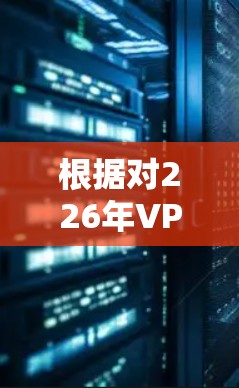 根据对226年VPN稳定测试的分析，未来几年VPN可能会经历以下变化和趋势